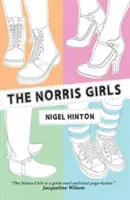 Las chicas Norris - Norris Girls, The