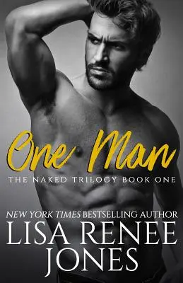 Un Hombre - One Man