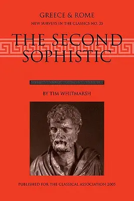 La segunda sofística - The Second Sophistic