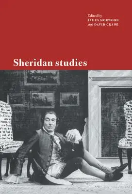 Estudios Sheridan - Sheridan Studies