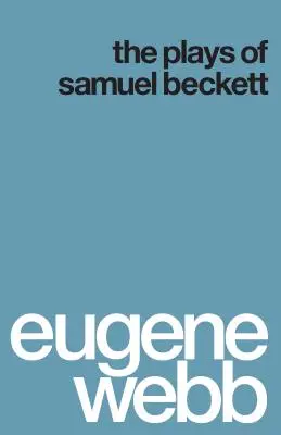 Las obras de Samuel Beckett - The Plays of Samuel Beckett