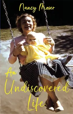 Una vida por descubrir - An Undiscovered Life