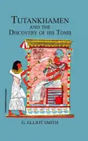 Tutankamón y el descubrimiento de su tumba - Tutankhamen & The Discovery of His Tomb