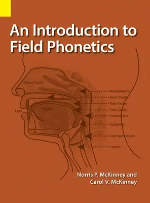 Introducción a la fonética de campo - An Introduction to Field Phonetics
