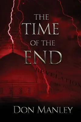 El tiempo del fin - The Time of the End