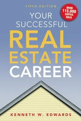 Su exitosa carrera inmobiliaria - Your Successful Real Estate Career