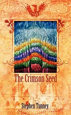 La semilla carmesí - The Crimson Seed