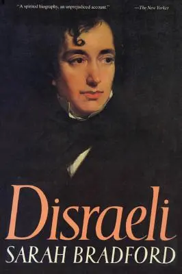 Disraeli