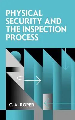 Seguridad física y proceso de inspección - Physical Security and the Inspection Process