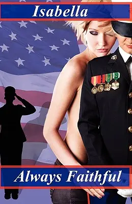 Siempre fiel - Always Faithful