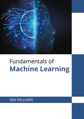 Fundamentos del aprendizaje automático - Fundamentals of Machine Learning