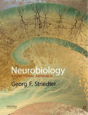 Neurobiología: Un enfoque funcional - Neurobiology: A Functional Approach