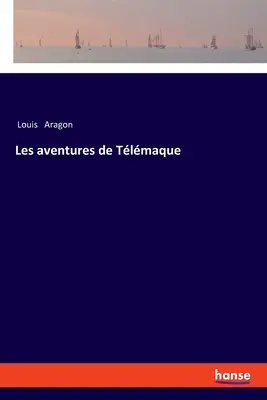 Las aventuras de Tlmaque - Les aventures de Tlmaque