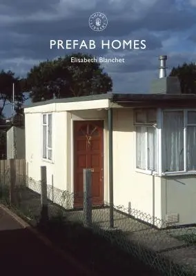 Casas prefabricadas - Prefab Homes