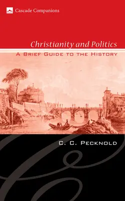 Cristianismo y política - Christianity and Politics