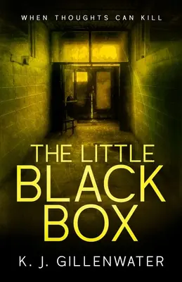 La pequeña caja negra - The Little Black Box