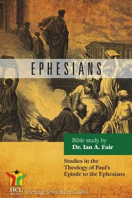 Efesios - Ephesians