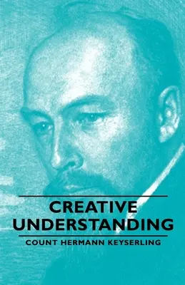 Comprensión creativa - Creative Understanding