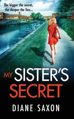 El secreto de mi hermana - My Sister's Secret