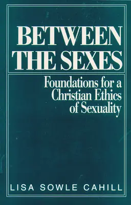 Entre sexos - Between the Sexes