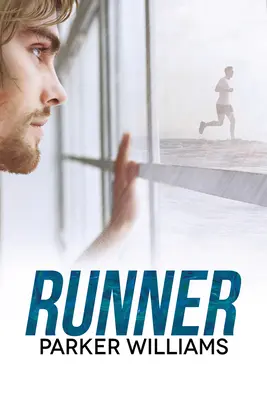 Corredor - Runner