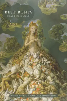 Los mejores huesos - Best Bones