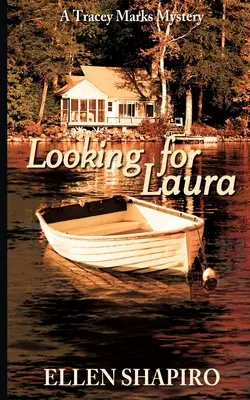 Buscando a Laura - Looking for Laura