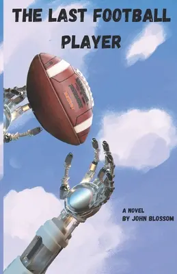 El Último Jugador De Fútbol - The Last Football Player