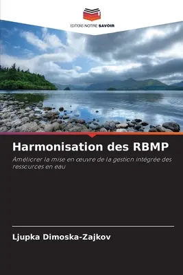 Harmonisation des RBMP