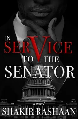 Al servicio del senador - In Service to the Senator