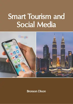 Turismo inteligente y redes sociales - Smart Tourism and Social Media