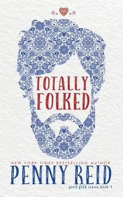 Totalmente folclórico - Totally Folked