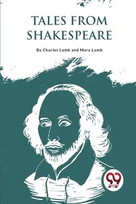 Cuentos de Shakespeare - Tales From Shakespeare