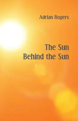 El sol tras el sol - The Sun Behind the Sun