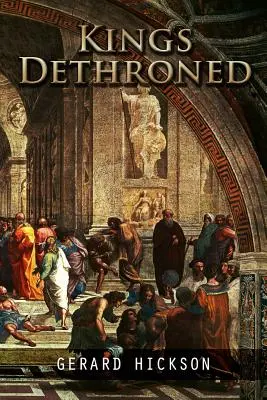 Reyes destronados - King's Dethroned