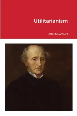 Utilitarismo - Utilitarianism