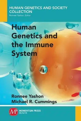 Genética humana y sistema inmunitario - Human Genetics and the Immune System