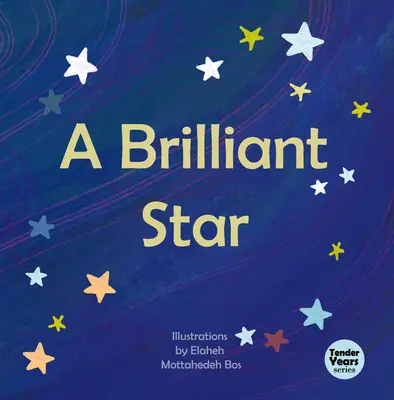 Una estrella brillante - A Brilliant Star