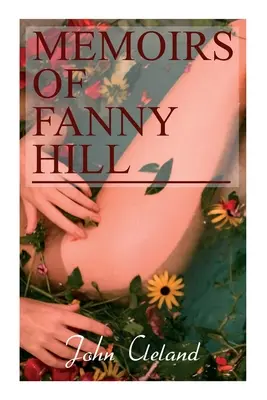 Memorias de Fanny Hill - Memoirs of Fanny Hill