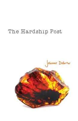 El puesto de las penurias - The Hardship Post