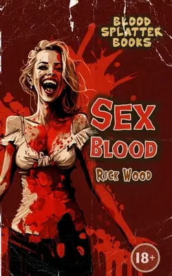 Sangre sexual - Sex Blood