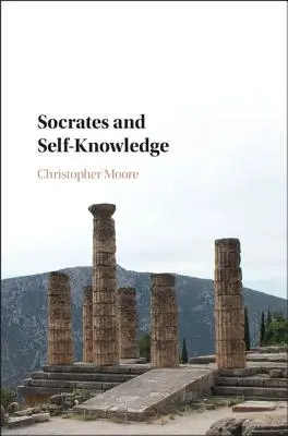 Sócrates y el autoconocimiento - Socrates and Self-Knowledge