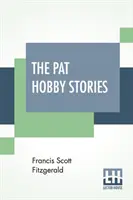 Los cuentos de Pat Hobby (completos) - The Pat Hobby Stories (Complete)