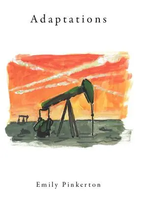 Adaptaciones - Adaptations