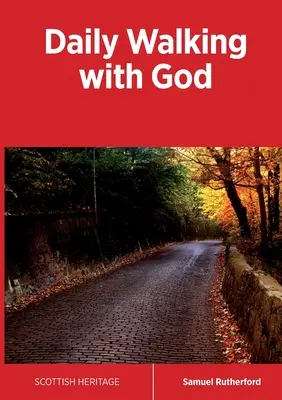 Caminando diariamente con Dios - Daily Walking with God