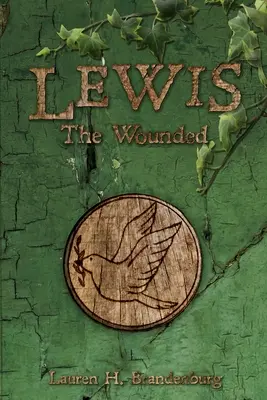 Lewis El Herido - Lewis: The Wounded