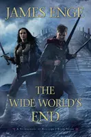 El fin del mundo - The Wide World's End