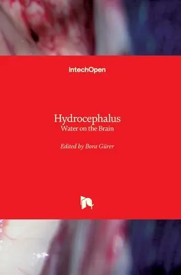 Hidrocefalia: agua en el cerebro - Hydrocephalus: Water on the Brain