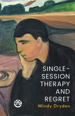 Terapia de sesión única y arrepentimiento - Single-Session Therapy and Regret