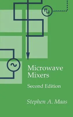 Mezcladores de microondas - Microwave Mixers